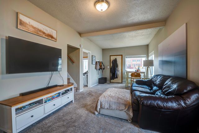 414 Scott Avenue SE, Bemidji, MN 56601