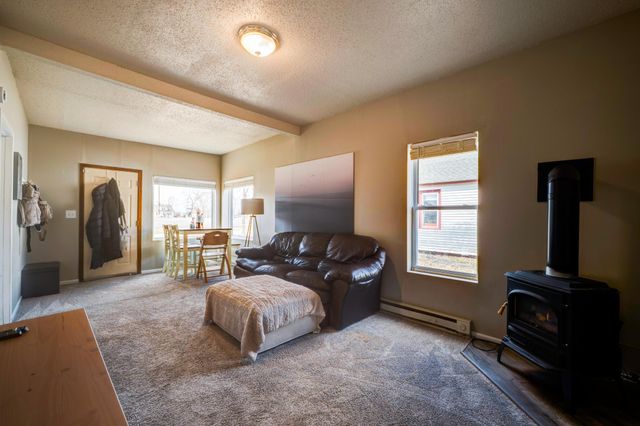 414 Scott Avenue SE, Bemidji, MN 56601