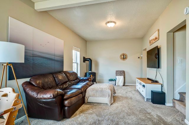 414 Scott Avenue SE, Bemidji, MN 56601