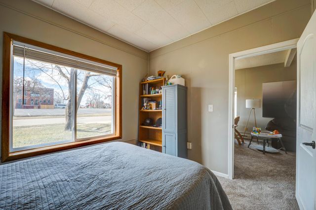 414 Scott Avenue SE, Bemidji, MN 56601
