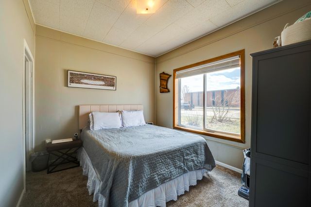 414 Scott Avenue SE, Bemidji, MN 56601