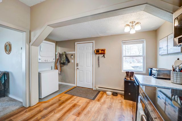 414 Scott Avenue SE, Bemidji, MN 56601