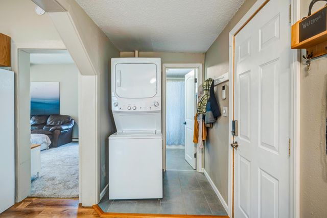 414 Scott Avenue SE, Bemidji, MN 56601