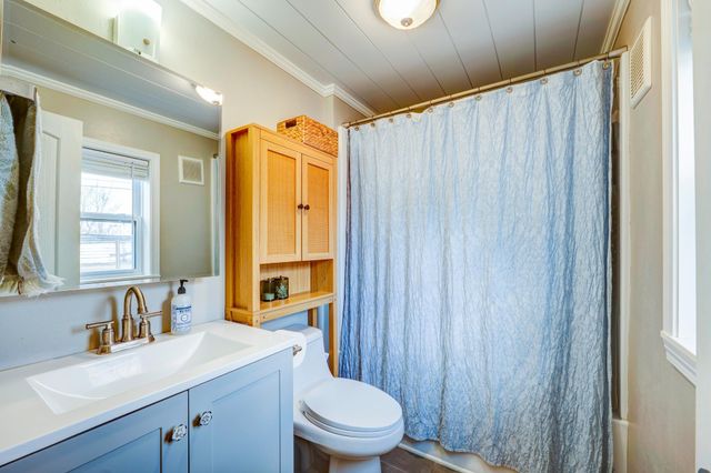414 Scott Avenue SE, Bemidji, MN 56601
