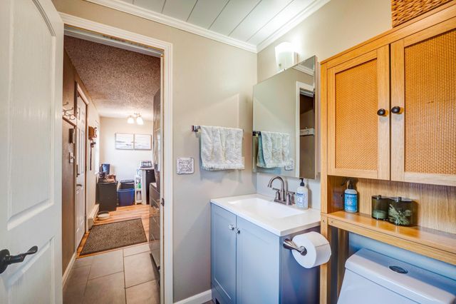 414 Scott Avenue SE, Bemidji, MN 56601