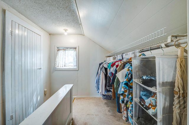 414 Scott Avenue SE, Bemidji, MN 56601