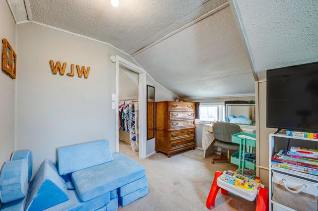 414 Scott Avenue SE, Bemidji, MN 56601