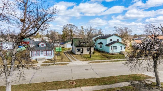414 Scott Avenue SE, Bemidji, MN 56601