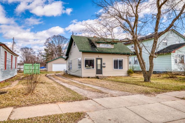 414 Scott Avenue SE, Bemidji, MN 56601