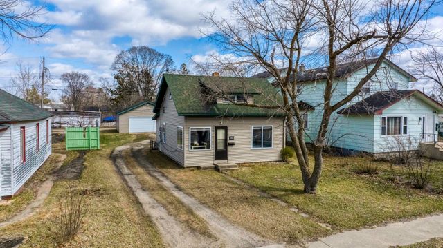 414 Scott Avenue SE, Bemidji, MN 56601