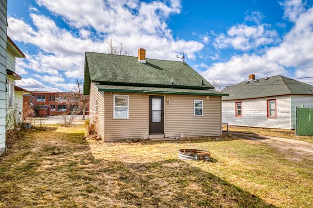 414 Scott Avenue SE, Bemidji, MN 56601