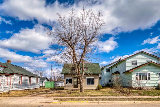 414 Scott Avenue SE, Bemidji, MN 56601