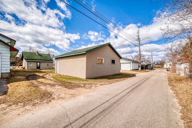 414 Scott Avenue SE, Bemidji, MN 56601