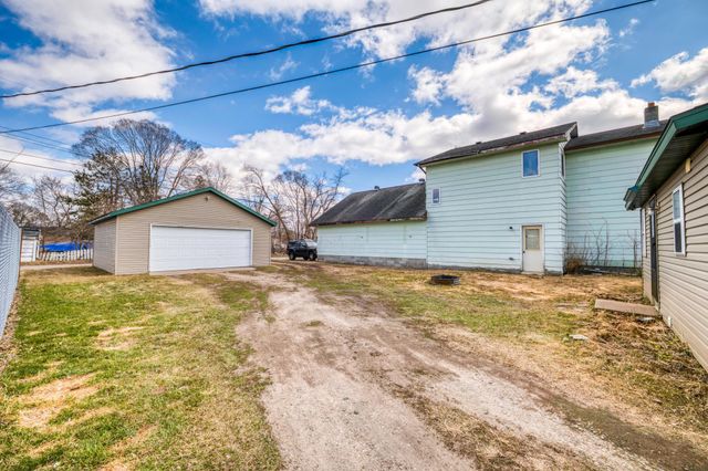414 Scott Avenue SE, Bemidji, MN 56601