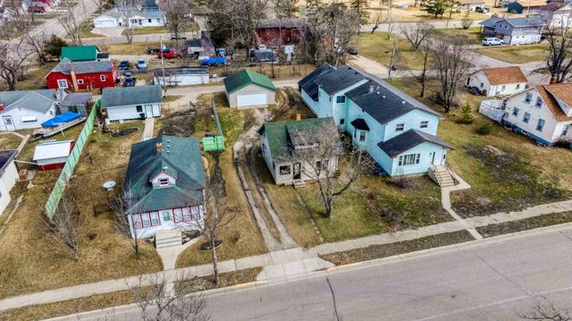 414 Scott Avenue SE, Bemidji, MN 56601