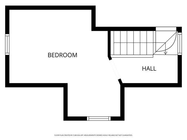414 Scott Avenue SE, Bemidji, MN 56601