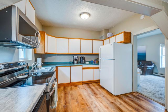 414 Scott Avenue SE, Bemidji, MN 56601