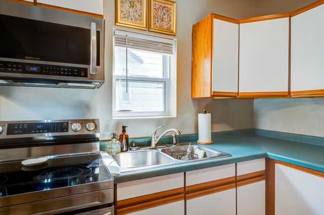 414 Scott Avenue SE, Bemidji, MN 56601