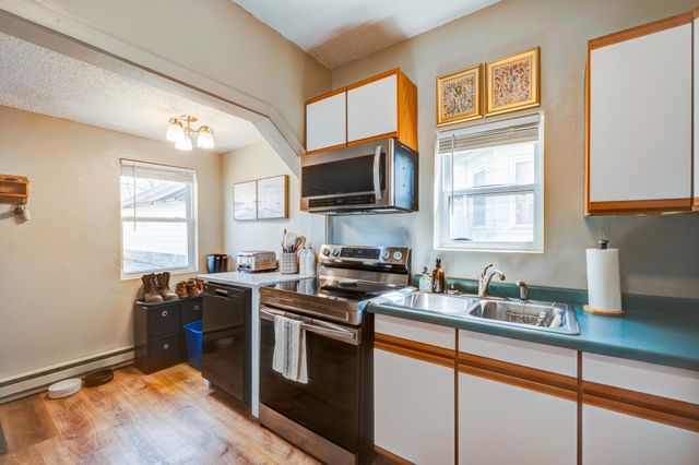 414 Scott Avenue SE, Bemidji, MN 56601