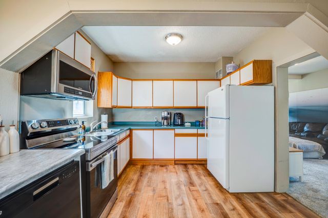 414 Scott Avenue SE, Bemidji, MN 56601
