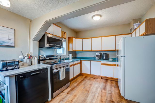 414 Scott Avenue SE, Bemidji, MN 56601