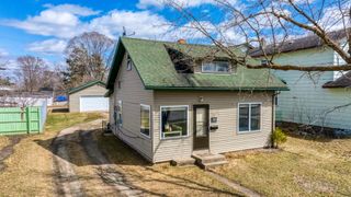 414 Scott Avenue SE, Bemidji, MN 56601