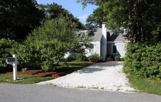 114 Long Pond Rd, Barnstable, MA 02648