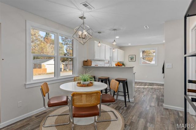 563 Sarah Street, Livingston, IL 62058