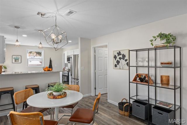 563 Sarah Street, Livingston, IL 62058