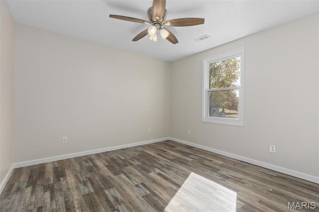 563 Sarah Street, Livingston, IL 62058