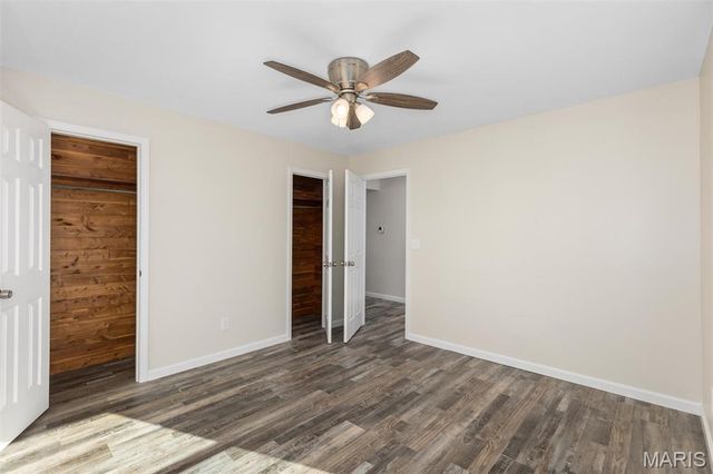 563 Sarah Street, Livingston, IL 62058