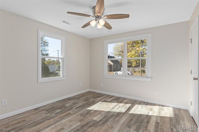 563 Sarah Street, Livingston, IL 62058