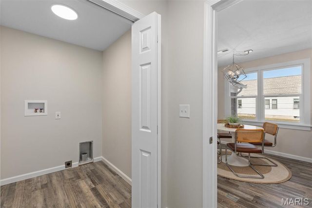 563 Sarah Street, Livingston, IL 62058