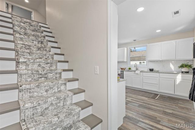 563 Sarah Street, Livingston, IL 62058