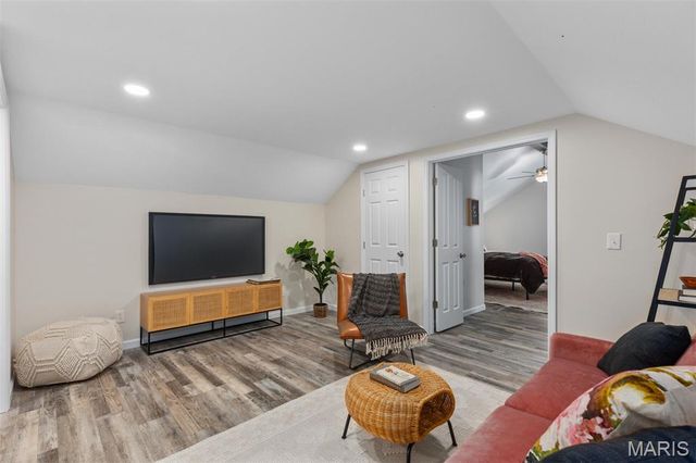 563 Sarah Street, Livingston, IL 62058