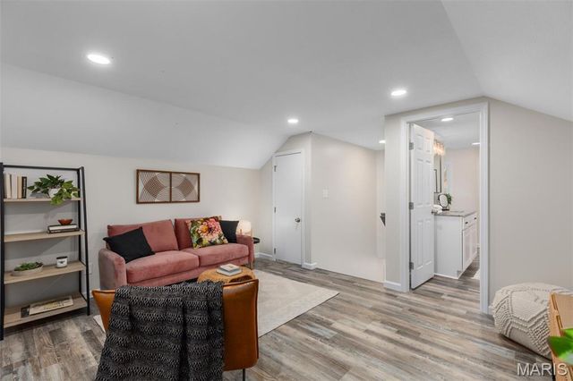 563 Sarah Street, Livingston, IL 62058