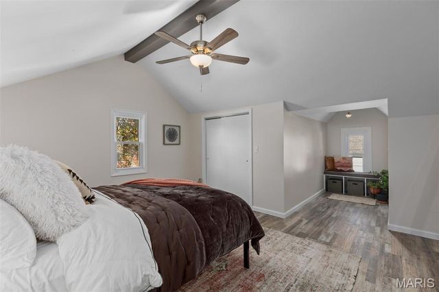 563 Sarah Street, Livingston, IL 62058