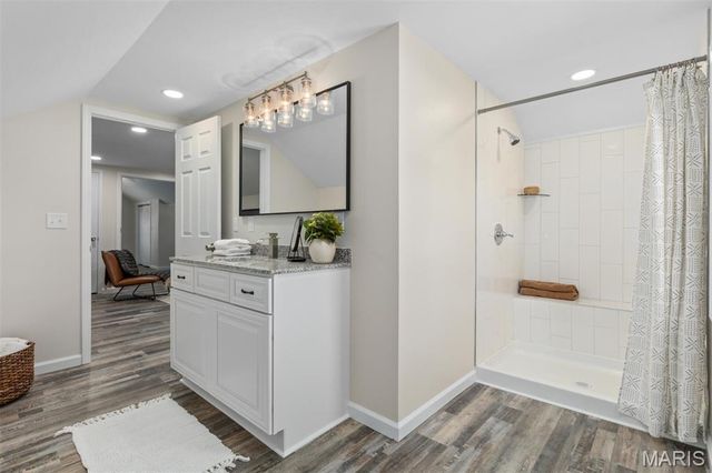 563 Sarah Street, Livingston, IL 62058