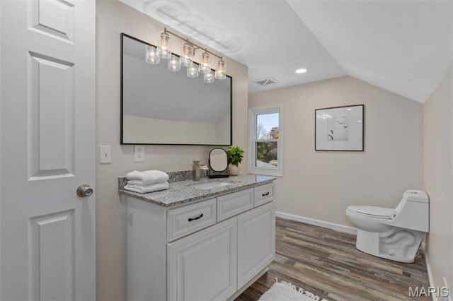 563 Sarah Street, Livingston, IL 62058