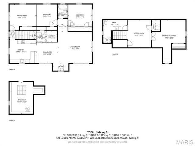 563 Sarah Street, Livingston, IL 62058