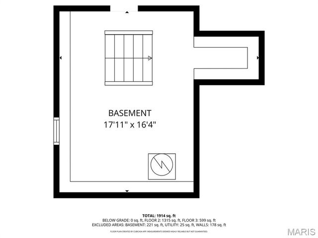 563 Sarah Street, Livingston, IL 62058
