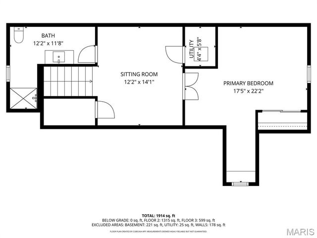 563 Sarah Street, Livingston, IL 62058