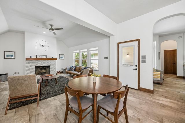 20823 Medallion Pointe Drive, Katy, TX 77450