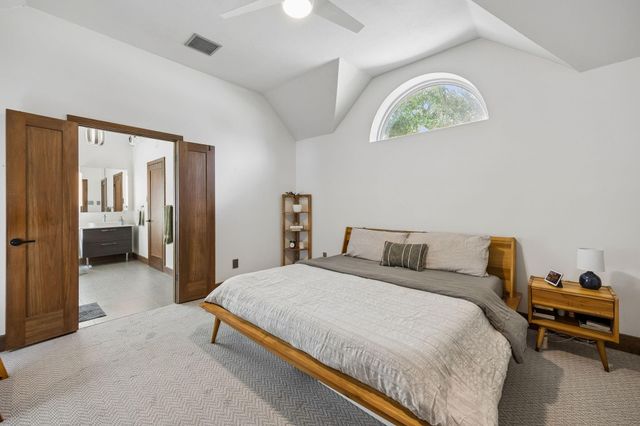 20823 Medallion Pointe Drive, Katy, TX 77450