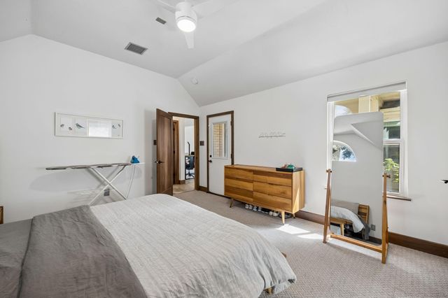 20823 Medallion Pointe Drive, Katy, TX 77450