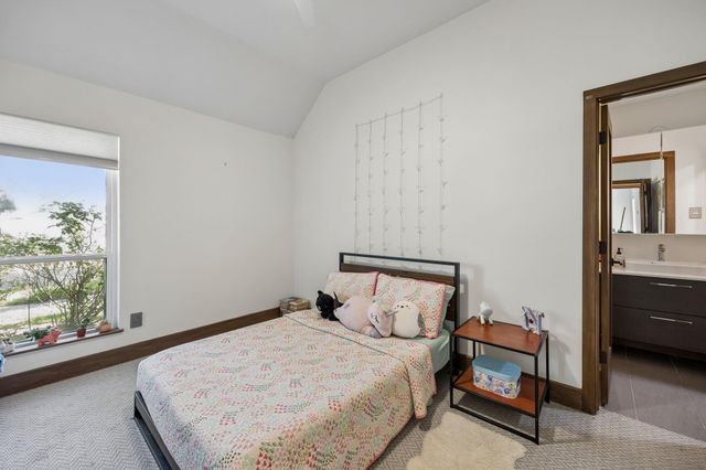 20823 Medallion Pointe Drive, Katy, TX 77450