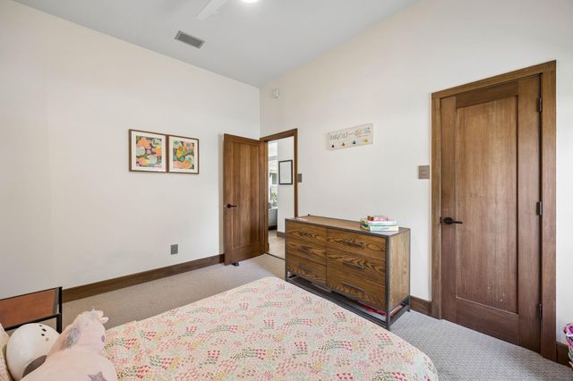 20823 Medallion Pointe Drive, Katy, TX 77450