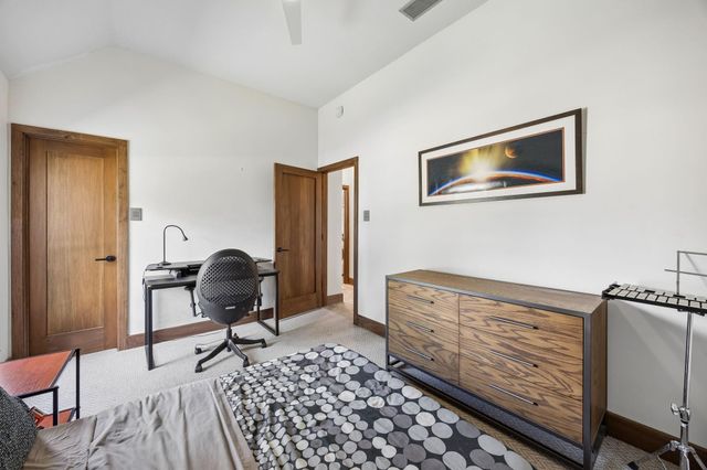 20823 Medallion Pointe Drive, Katy, TX 77450