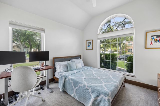 20823 Medallion Pointe Drive, Katy, TX 77450