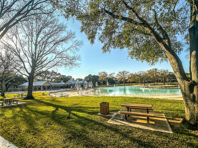 20823 Medallion Pointe Drive, Katy, TX 77450
